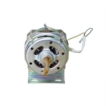 Fan Motor for Fan AC Motor Electric Motor